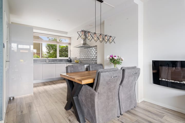 Foto 11 van Vedelring 182