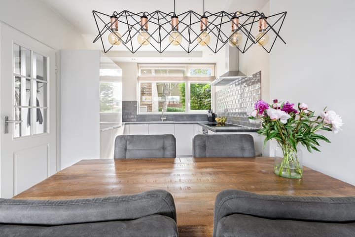 Foto 12 van Vedelring 182