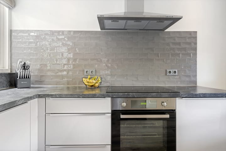 Foto 14 van Vedelring 182