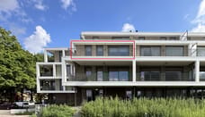huurwoningen te huur op Keermanslaan 132