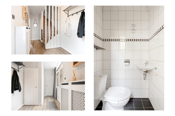 Foto 15 van Vedelring 182