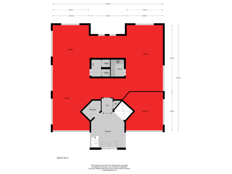 Bekijk plattegrond