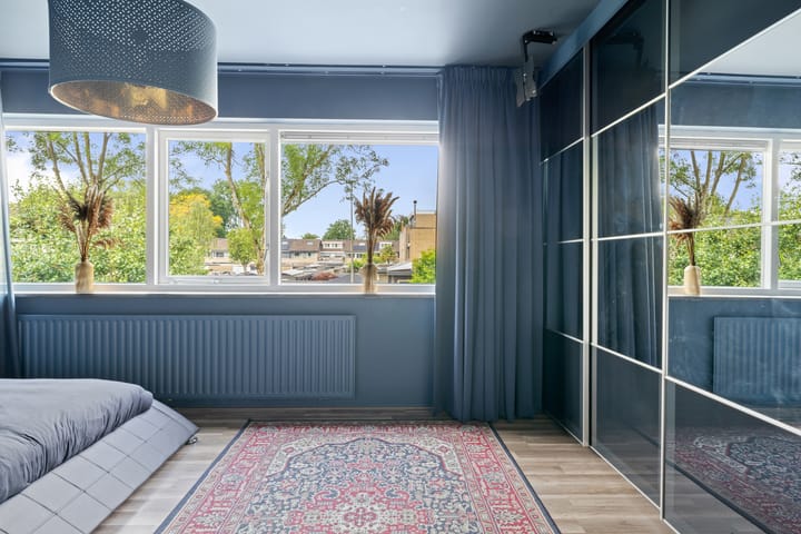 Foto 16 van Vedelring 182