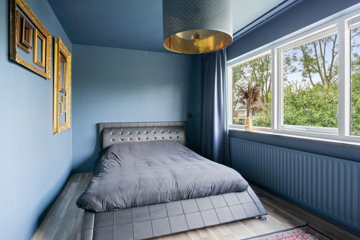 Foto 17 van Vedelring 182