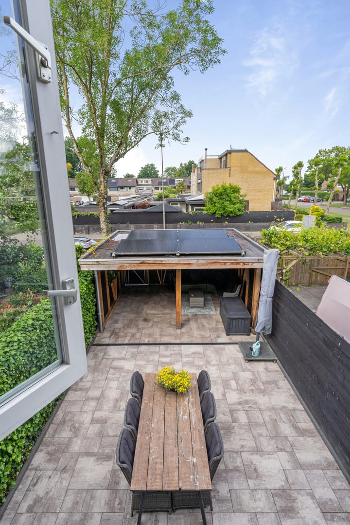 Foto 19 van Vedelring 182