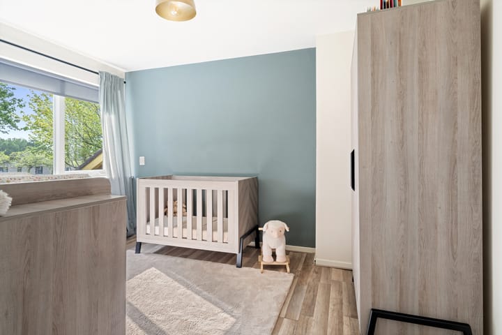 Foto 20 van Vedelring 182