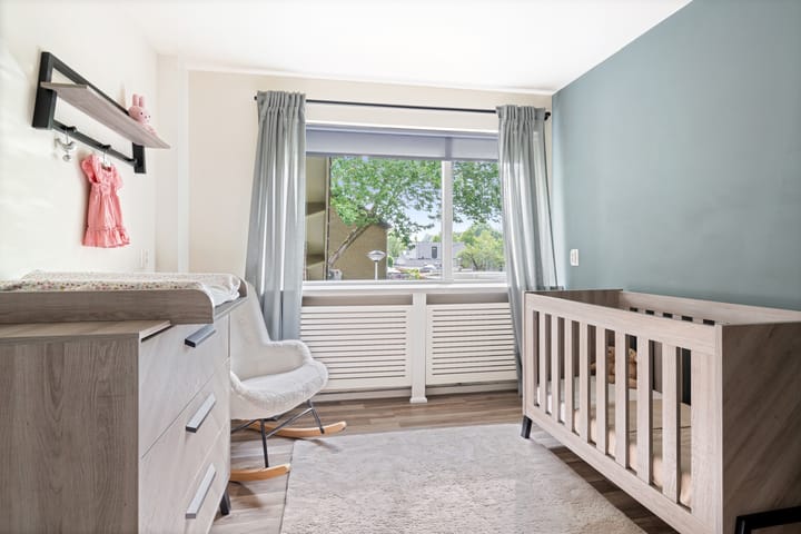 Foto 21 van Vedelring 182