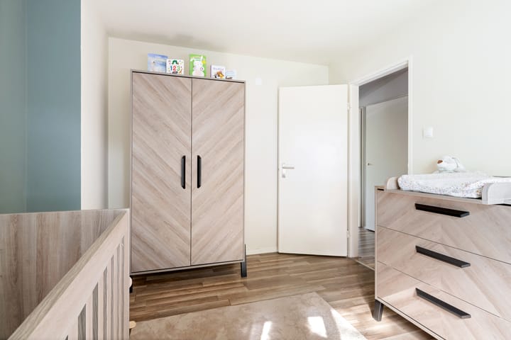 Foto 22 van Vedelring 182