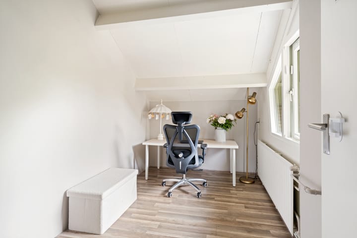 Foto 23 van Vedelring 182