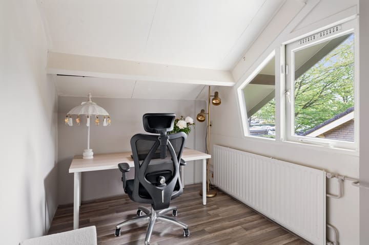 Foto 24 van Vedelring 182