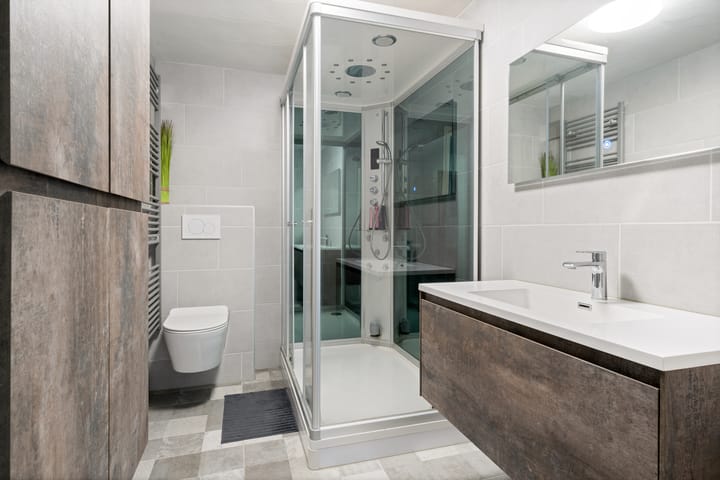 Foto 25 van Vedelring 182