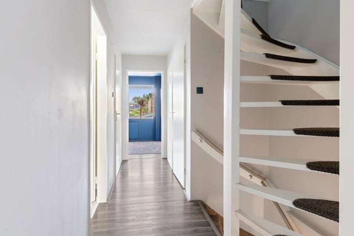 Foto 26 van Vedelring 182