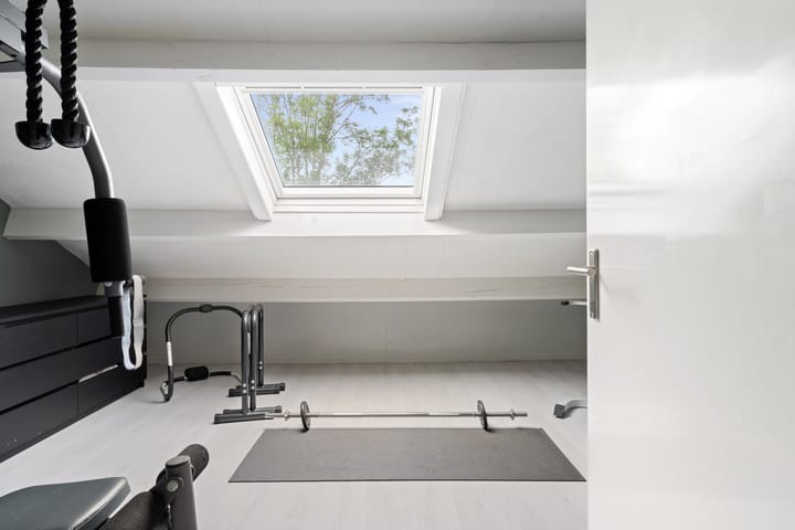 Foto 27 van Vedelring 182