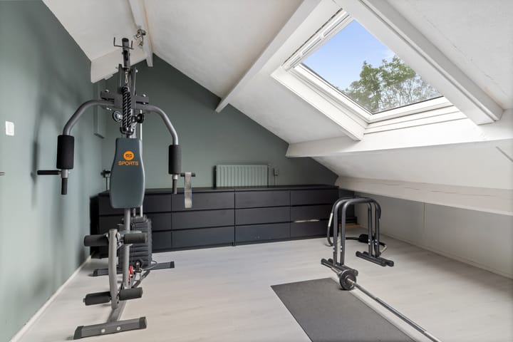 Foto 28 van Vedelring 182