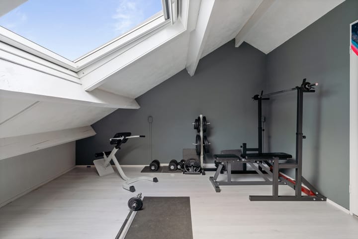 Foto 29 van Vedelring 182