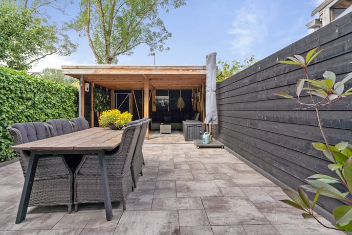 Foto 30 van Vedelring 182