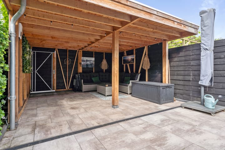 Foto 31 van Vedelring 182