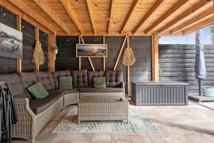 Foto 32 van Vedelring 182