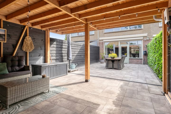 Foto 33 van Vedelring 182