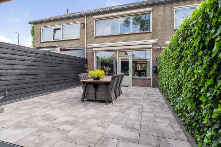 Foto 34 van Vedelring 182