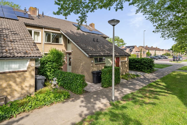 Foto 35 van Vedelring 182