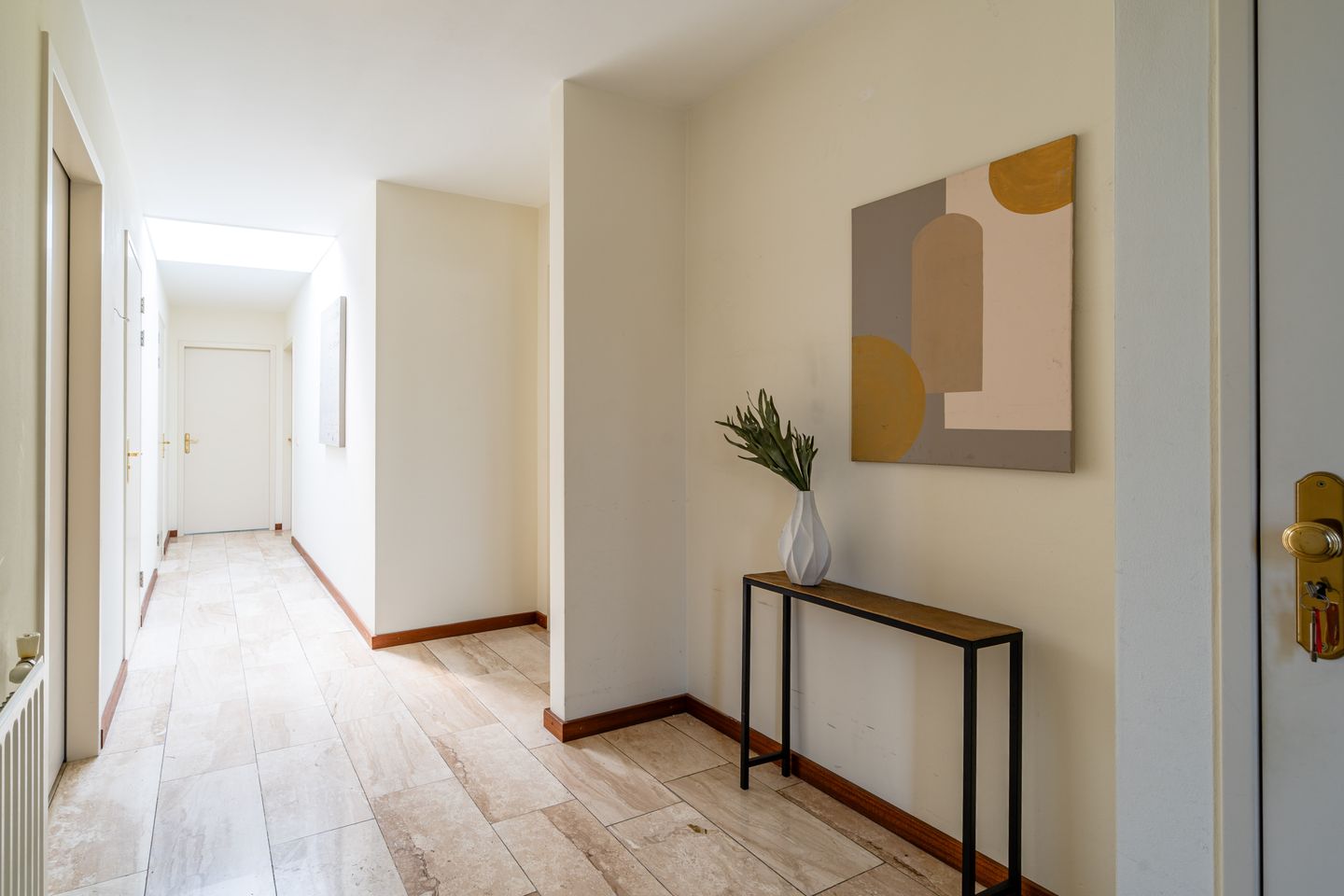 Foto 10 van De Gouden Leeuw 17