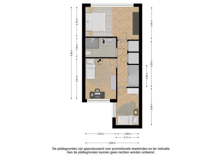 Foto 39 van Vedelring 182