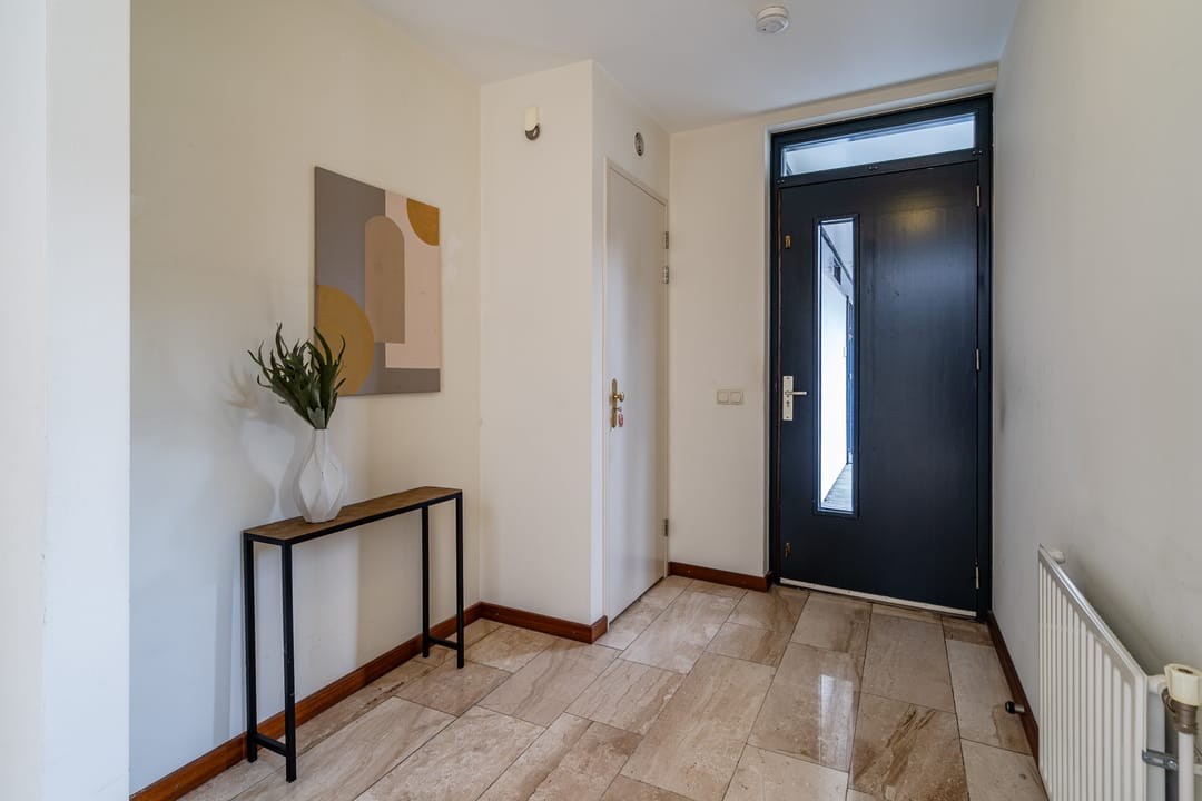 Foto 11 van De Gouden Leeuw 17