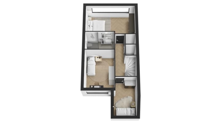 Foto 40 van Vedelring 182