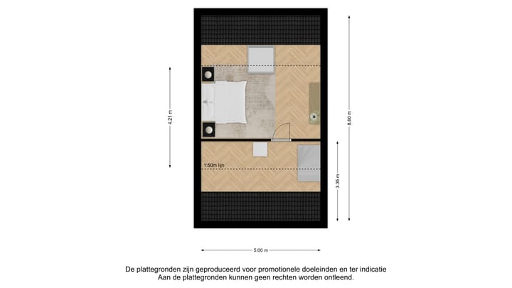 Foto 41 van Vedelring 182