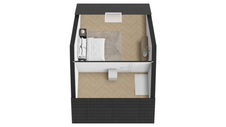 Foto 42 van Vedelring 182