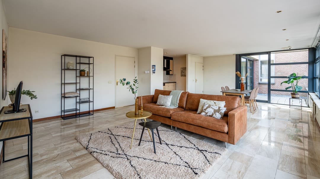 Foto 13 van De Gouden Leeuw 17