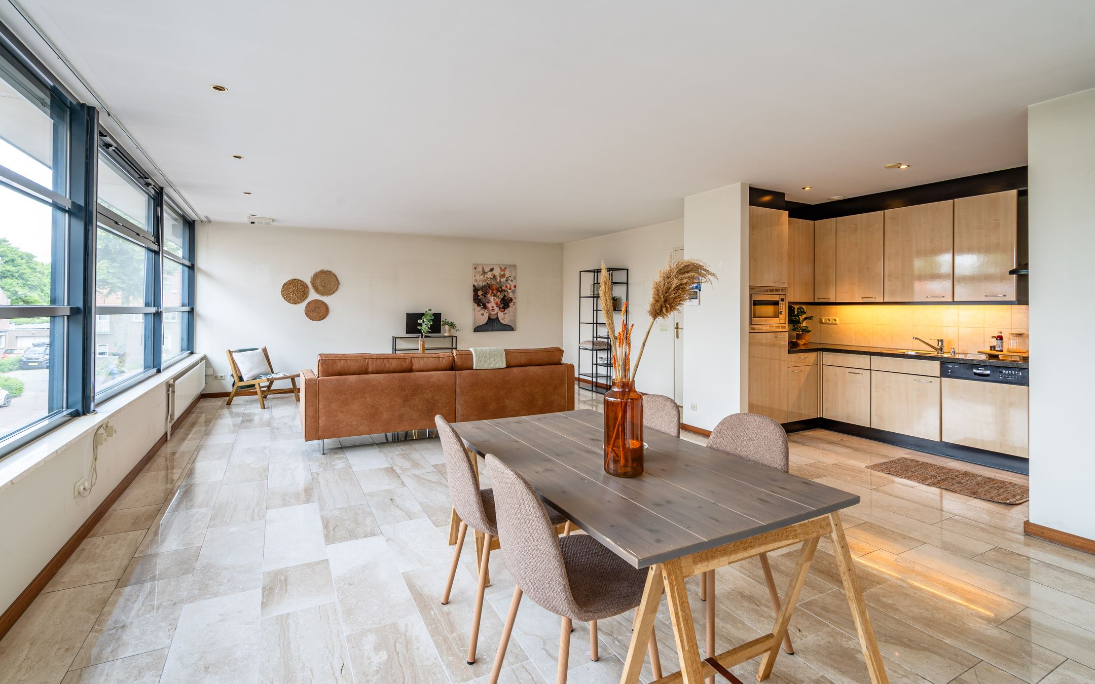 Foto 15 van De Gouden Leeuw 17