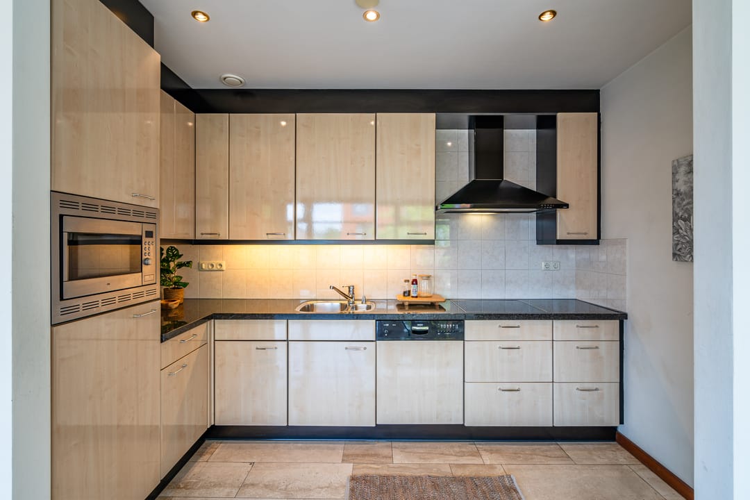 Foto 17 van De Gouden Leeuw 17