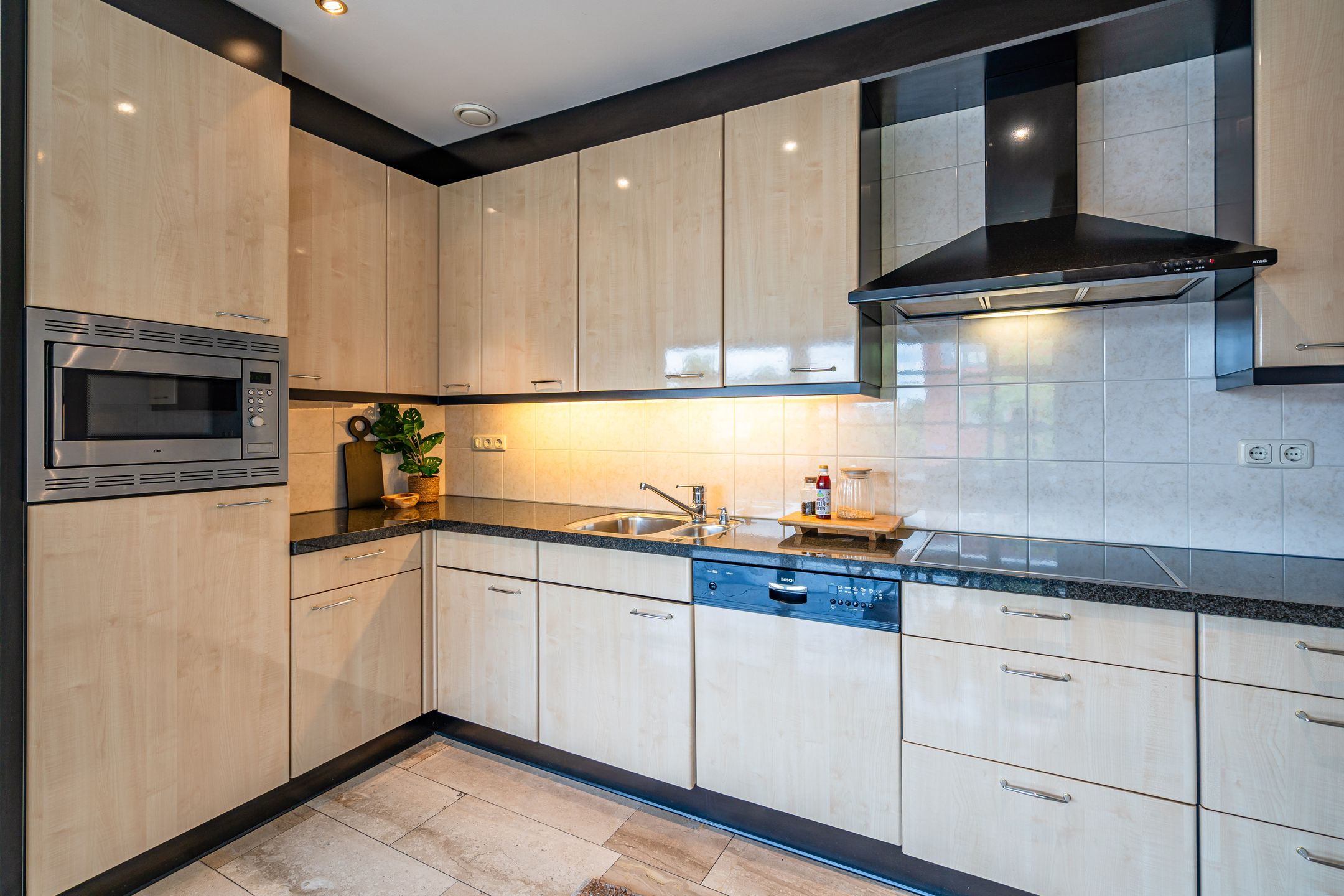 Foto 18 van De Gouden Leeuw 17