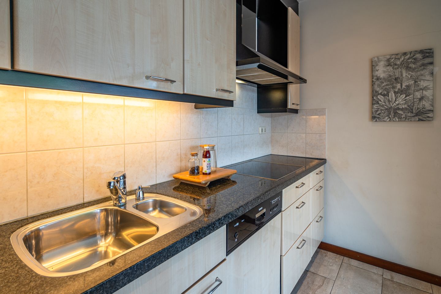 Foto 19 van De Gouden Leeuw 17