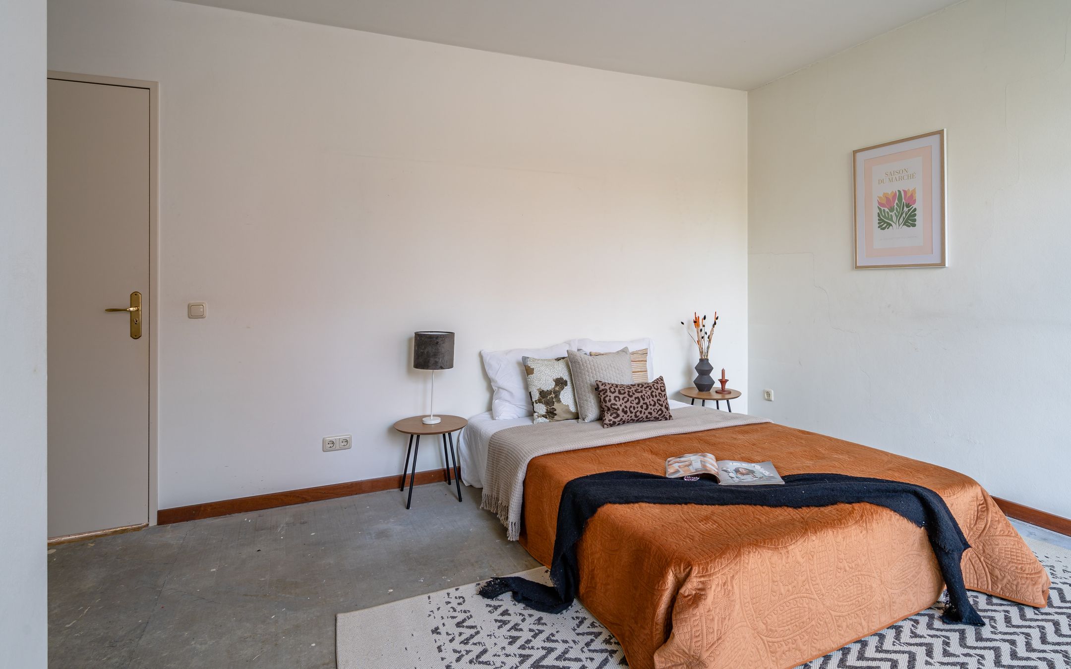 Foto 24 van De Gouden Leeuw 17