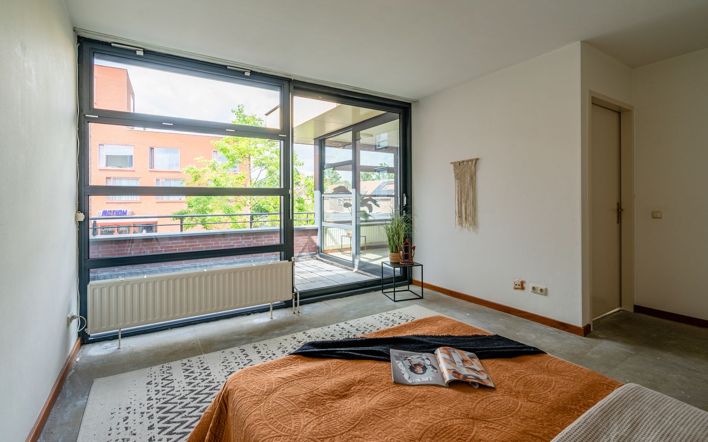 Foto 25 van De Gouden Leeuw 17