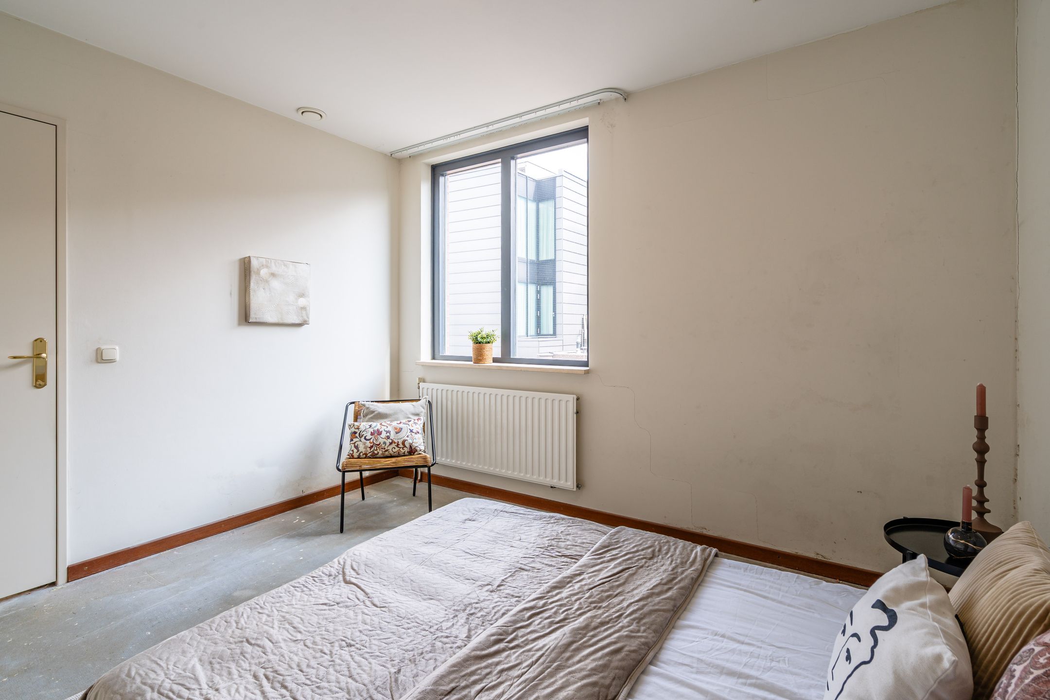 Foto 27 van De Gouden Leeuw 17