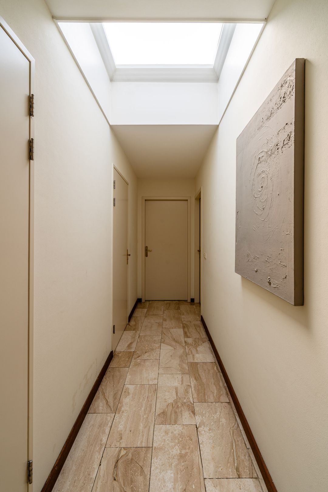 Foto 28 van De Gouden Leeuw 17