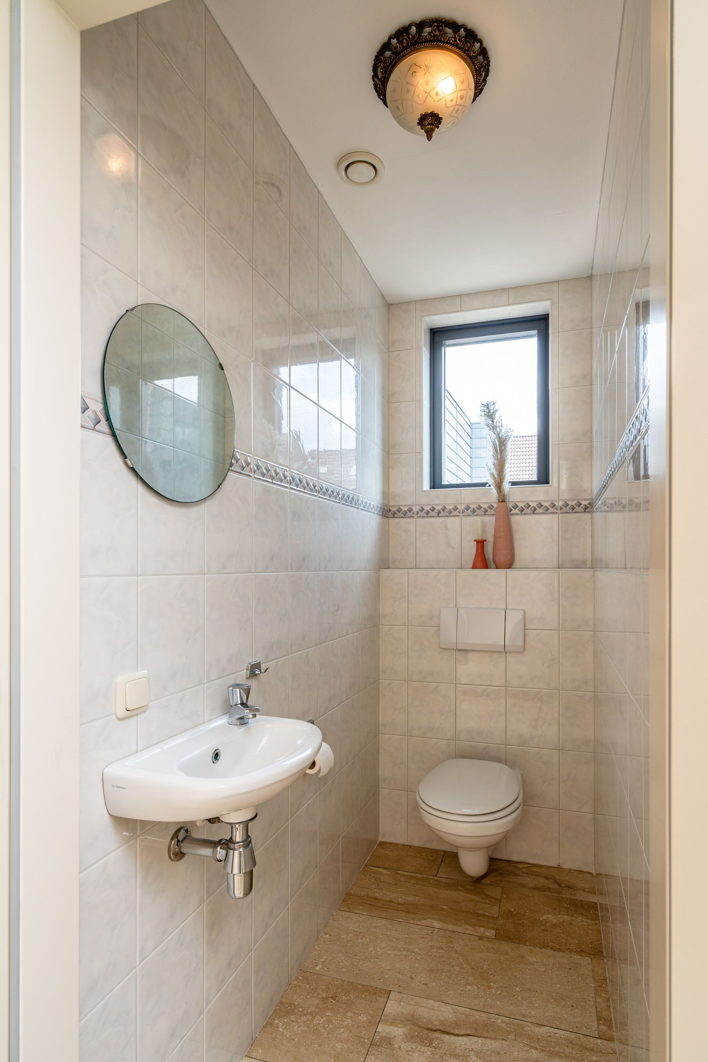 Foto 29 van De Gouden Leeuw 17