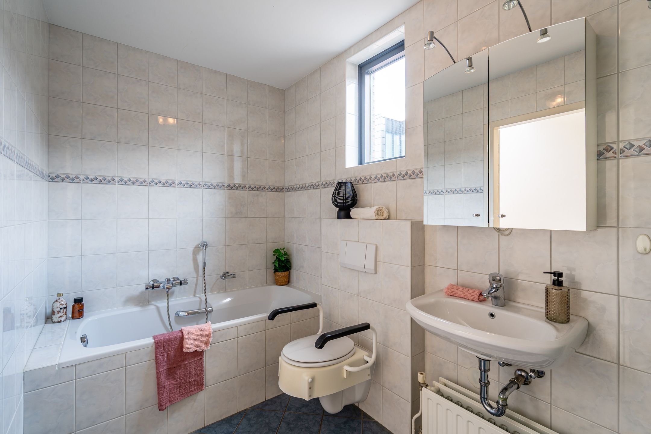 Foto 30 van De Gouden Leeuw 17