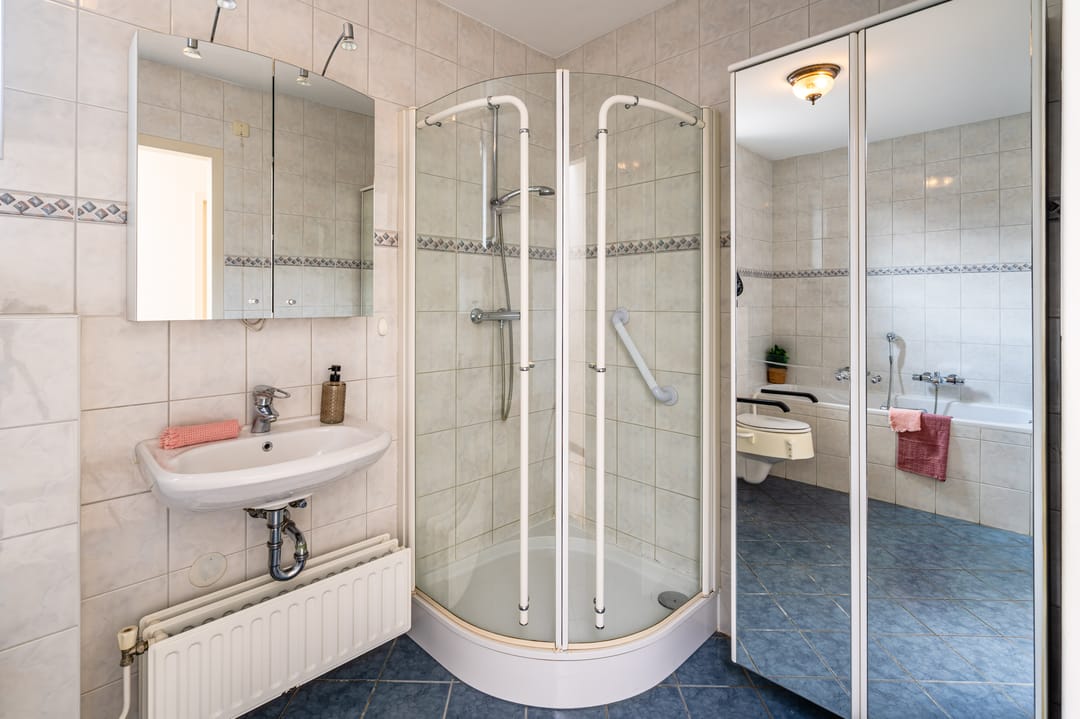 Foto 31 van De Gouden Leeuw 17