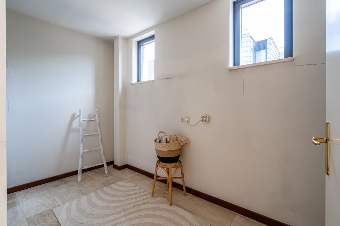 Foto 32 van De Gouden Leeuw 17