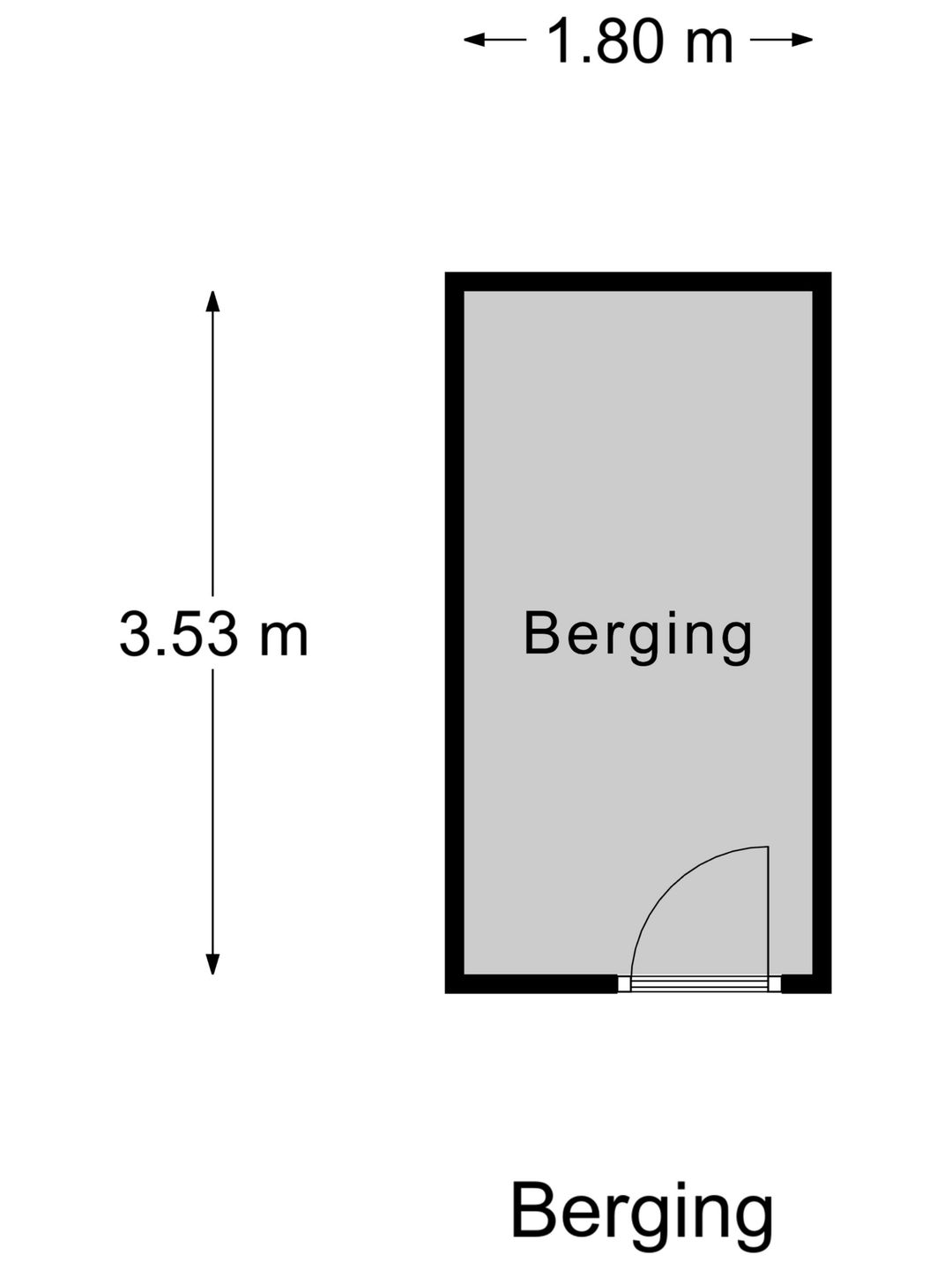 Foto 37 van De Gouden Leeuw 17