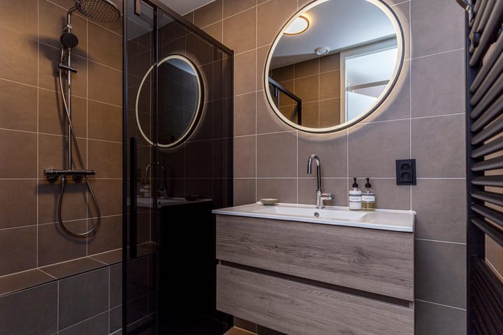 Foto 19 van Bakkershof 136