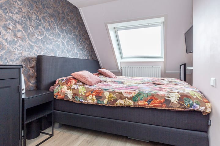 Foto 13 van Bakkershof 136