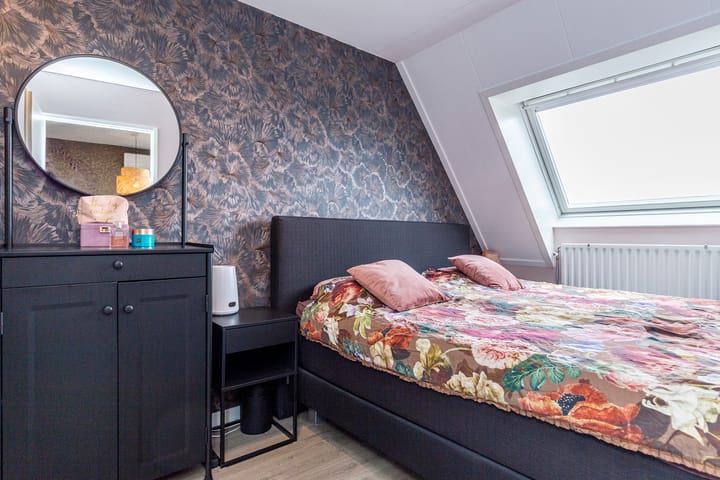 Foto 14 van Bakkershof 136