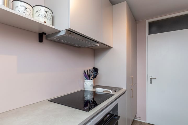 Foto 17 van Bakkershof 136