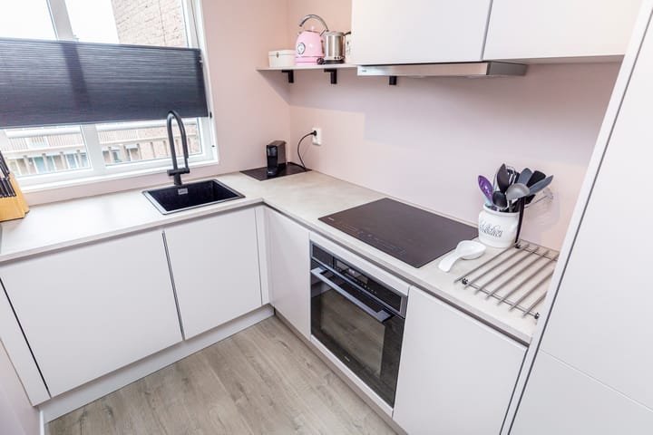 Foto 18 van Bakkershof 136